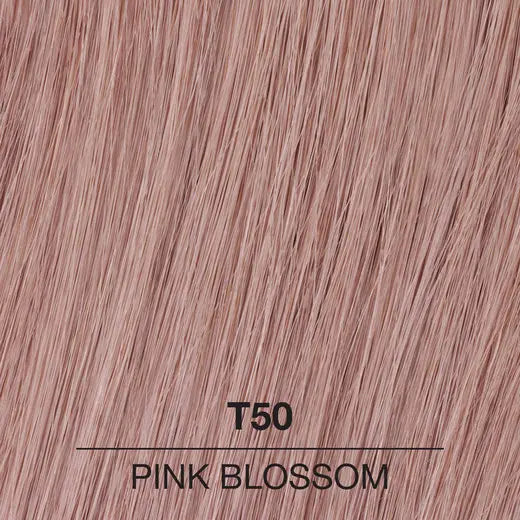 WELLA ColorCharm Permanent Cream Toner T50 Pink Blossom