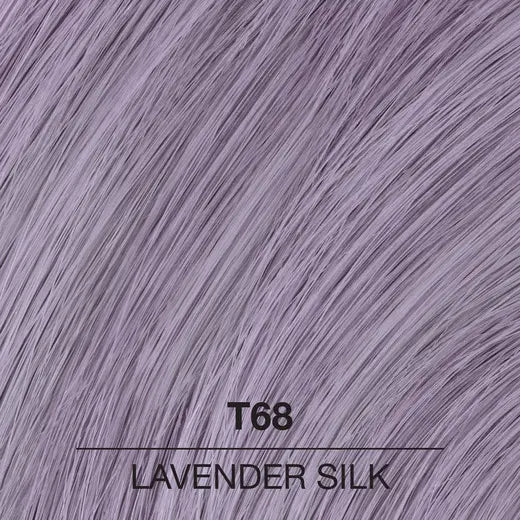WELLA ColorCharm Permanent Cream Toner T68 Lavender Silk