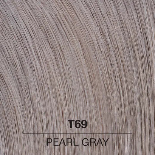 WELLA ColorCharm Permanent Cream Toner T69 Pearl Gray