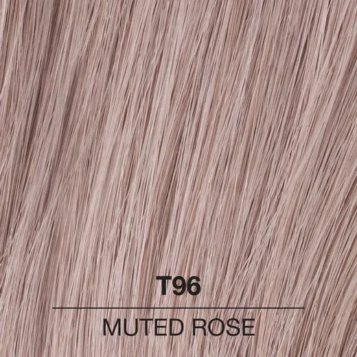 WELLA ColorCharm Permanent Cream Toner T96 Muted Rose
