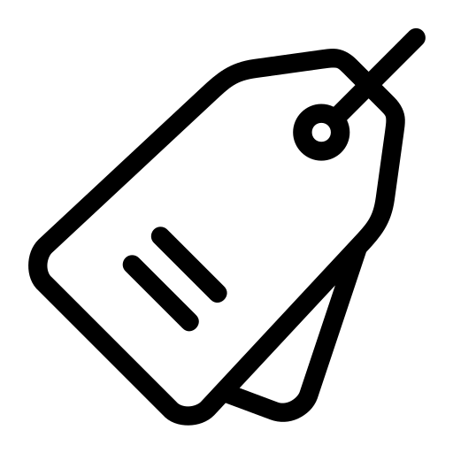 <strong>Brand Certified</strong>