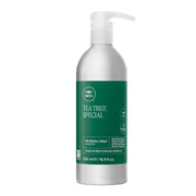 PAUL MITCHELL Tea Tree Special Shampoo