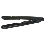 MINT Texture Iron