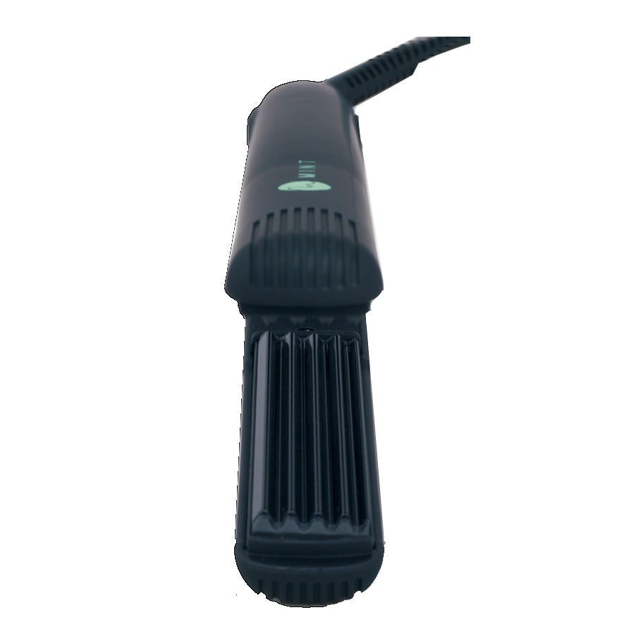 MINT Texture Iron