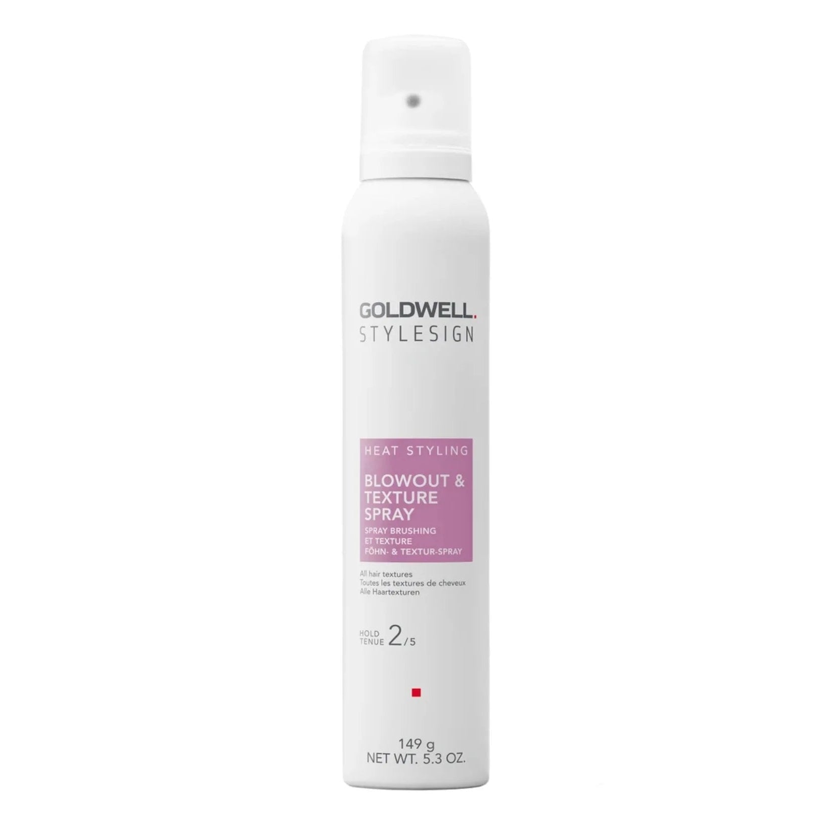 GOLDWELL Stylesign Blowout & Texture Spray