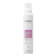 GOLDWELL Stylesign Blowout & Texture Spray