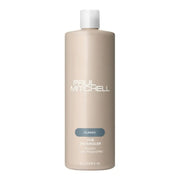 PAUL MITCHELL The Detangler Hydrates + Adds Manageability