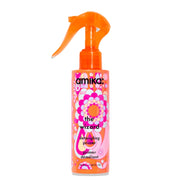 AMIKA The Wizard Detangling Primer