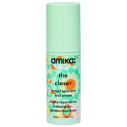 AMIKA The Closer Intense Split-End Seal Cream
