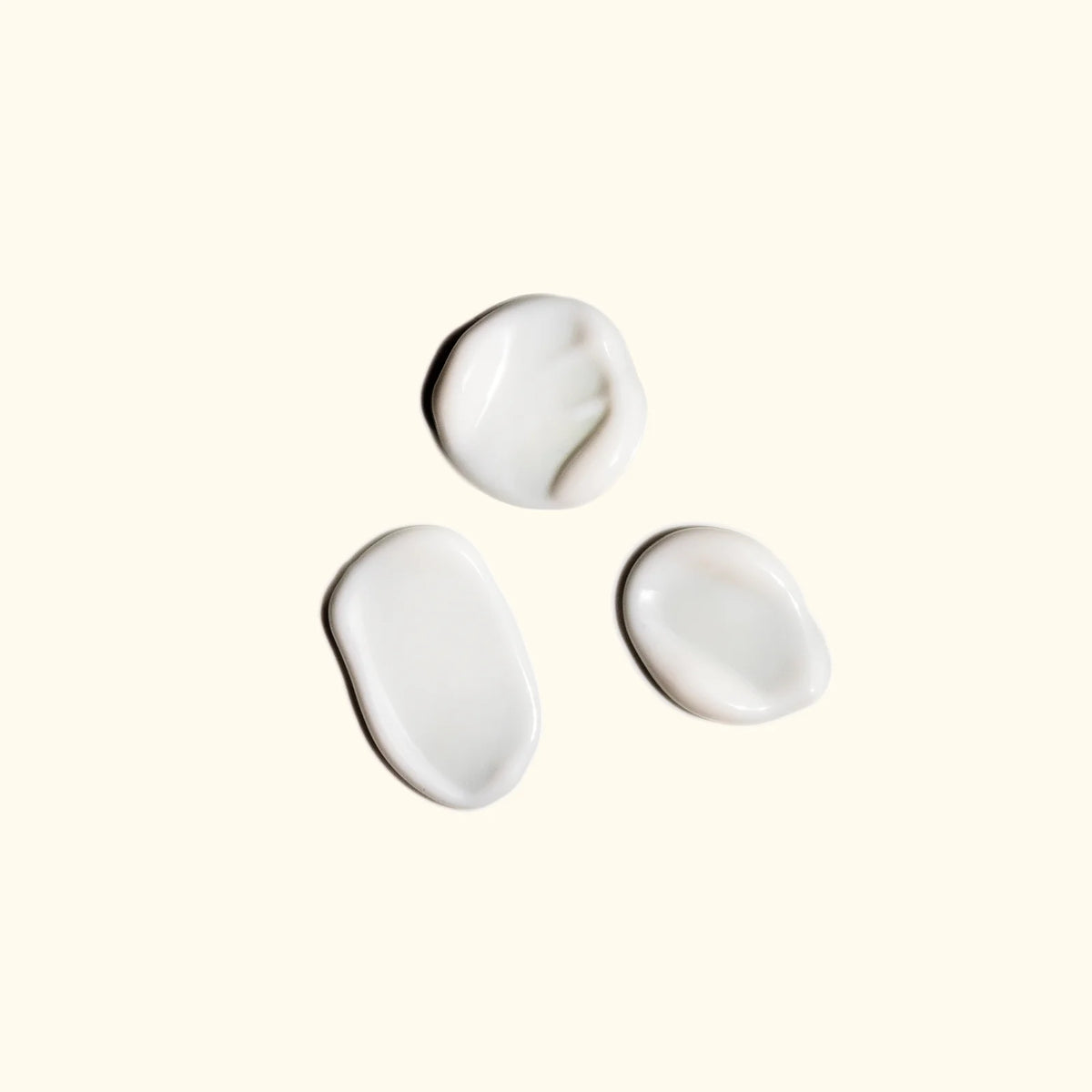 AMIKA The Closer Intense Split-End Seal Cream
