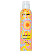 AMIKA The Shield Anti-Humidity Spray