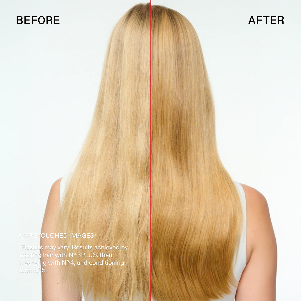 OLAPLEX Total Repair Set