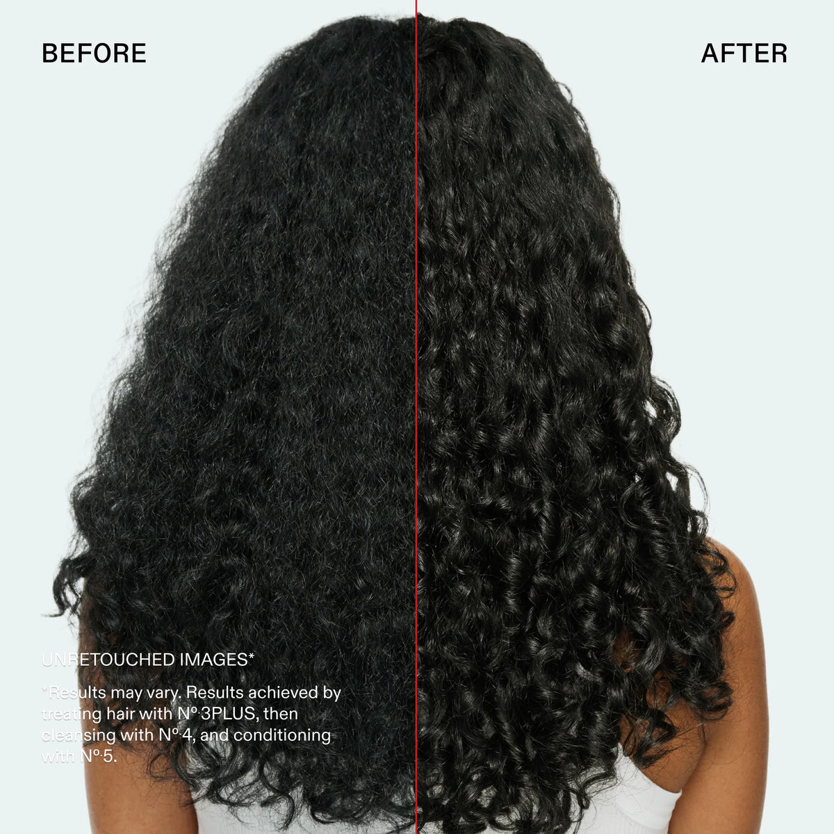 OLAPLEX Total Repair Set