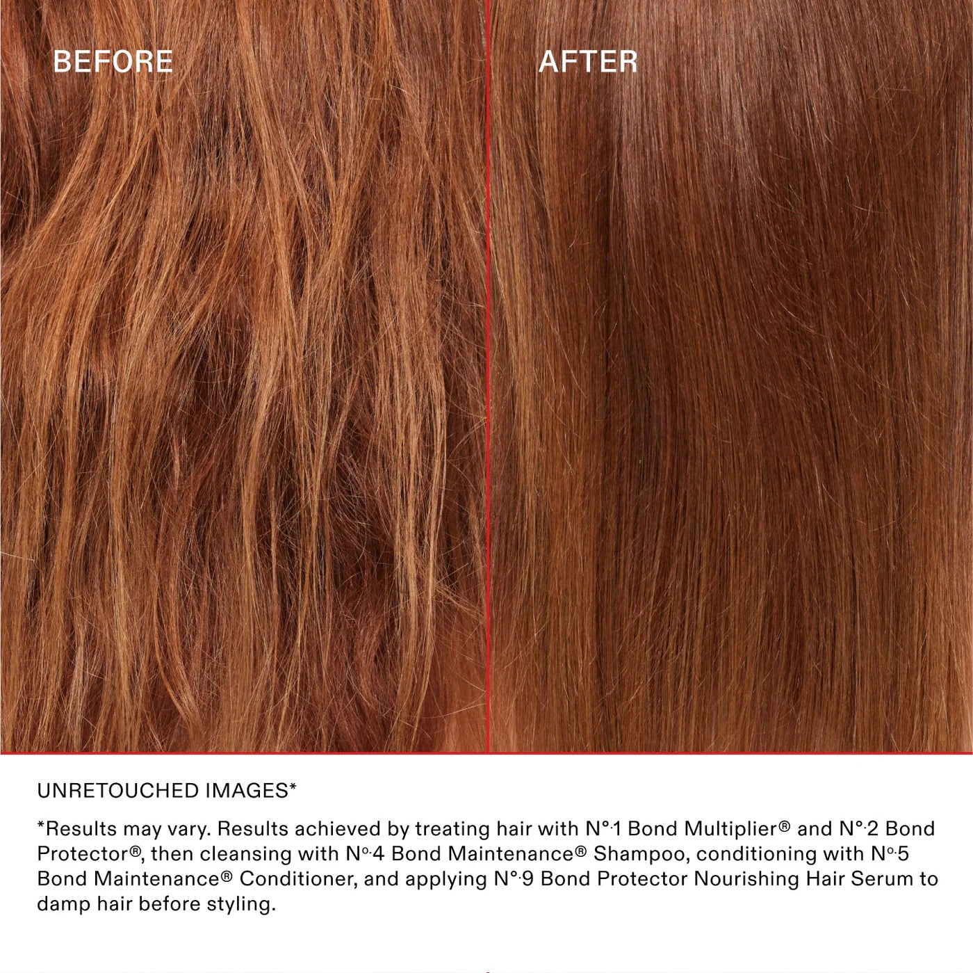 OLAPLEX Traveling Stylist Kit