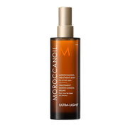 MOROCCANOIL Treatment Mist