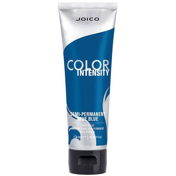 JOICO Color Intensity Semi-Permanent True Blue