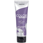 JOICO Color Intensity Semi-Permanent True Lav