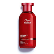WELLA Ultimate Repair Step 1 Shampoo
