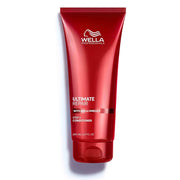 WELLA Ultimate Repair Step 2 Conditioner