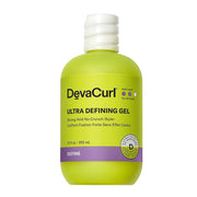 DEVACURL Ultra-Defining Gel