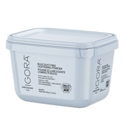 IGORA Vario Blonde Plus Blue Dust-Free Lightening Powder