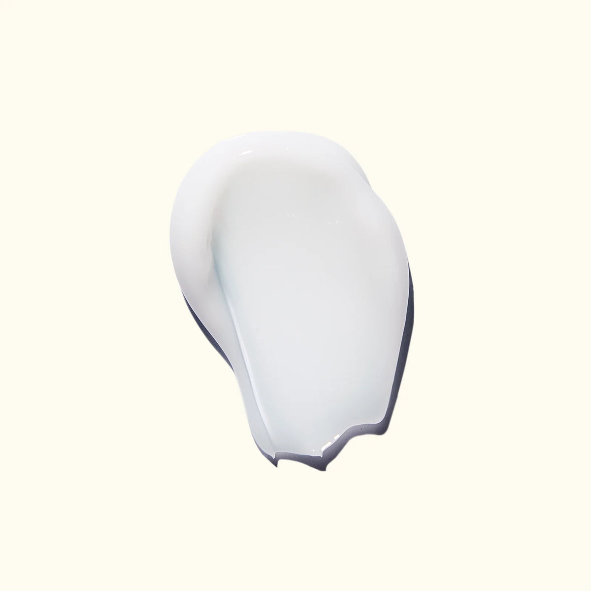 AMIKA Velveteen Dream Smoothing Balm