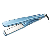 BaBylissPRO Nano Titanium Vented Ionic Flat Iron 1½” / 38 mm