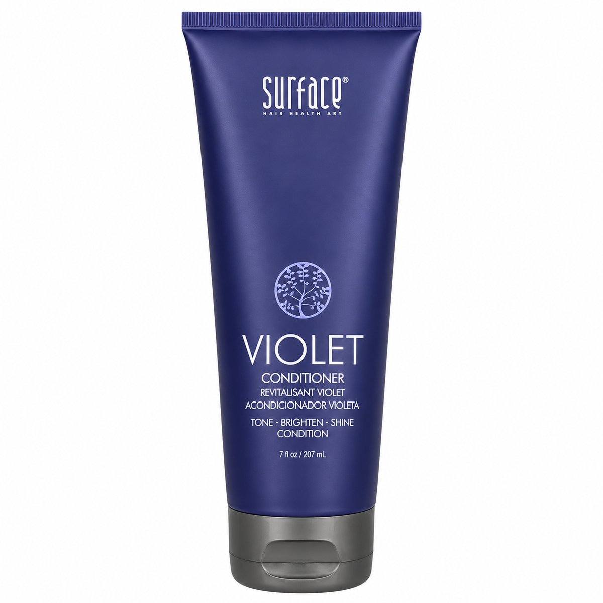 SURFACE Violet Conditioner