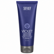 SURFACE Violet Conditioner