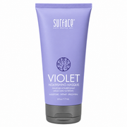 SURFACE Violet Nourishing Masque
