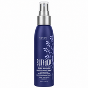 SURFACE Pure Blonde Violet Toning Spray