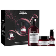 L'ORÉAL Vitamino Color Spectrum Trio