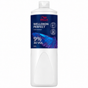 WELLA Welloxon Perfect Crème Developer 9% / 30 Vol.