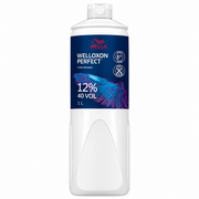 WELLA Welloxon Perfect Crème Developer 12% / 40 Vol.