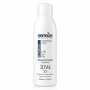 SENS.ÙS Cream Activator 3% / 10 Vol.