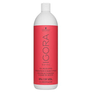 IGORA ROYAL Oil Developer 3% / 10 vol.