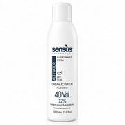 SENS.ÙS Cream Activator 12% / 40 Vol.