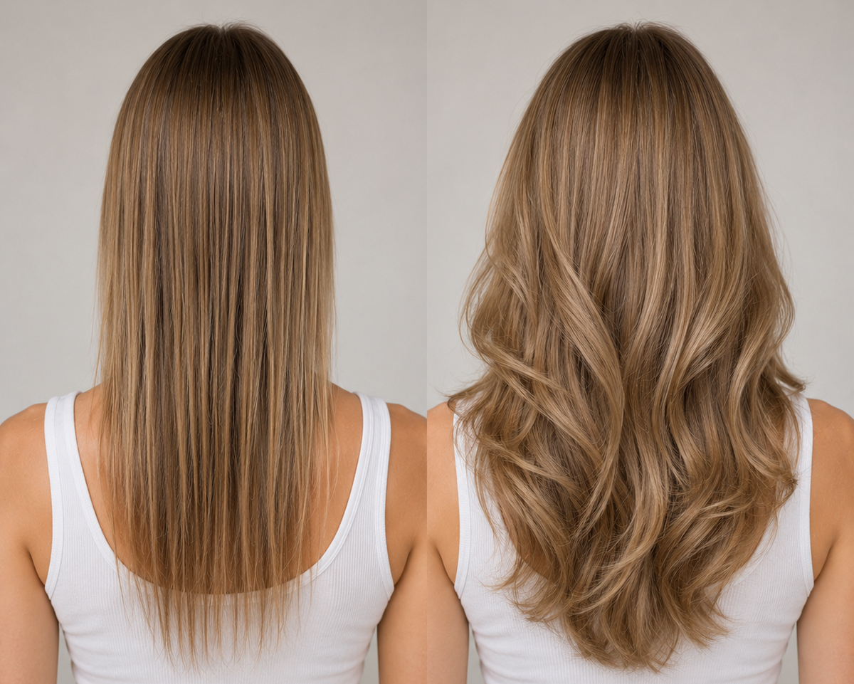 Volume