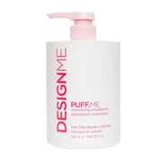 DESIGN.ME Puff.me Volumizing Conditioner
