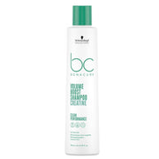 bc BONACURE Volume Boost Shampoo