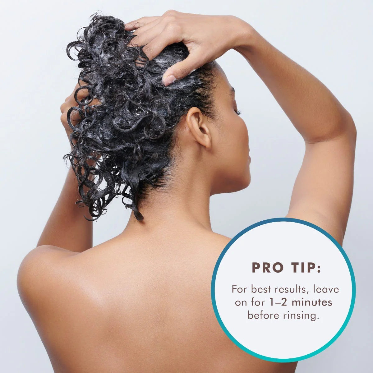 MOROCCANOIL Extra Volume Conditioner