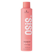 OSIS+ Volume Up Volume Booster Spray