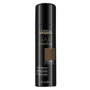 L’ORÉAL Hair Touch Up Warm Brown