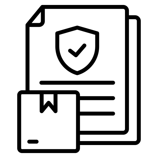 <strong>Product Warranties</strong>