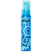 AMIKA Water Sign Hydrating Hair Oil