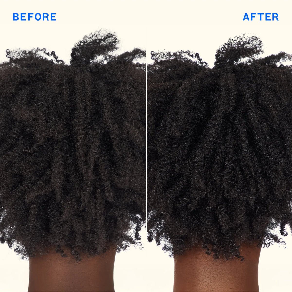 AMIKA Water Sign Hydrating Hair Oil
