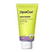 DEVACURL Wave Maker Lightweight Cream
