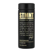 STMNT Wax Powder