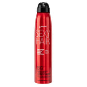 SEXYHAIR Weather Proof Frizz Control Humidity Resistant Finishing Spray