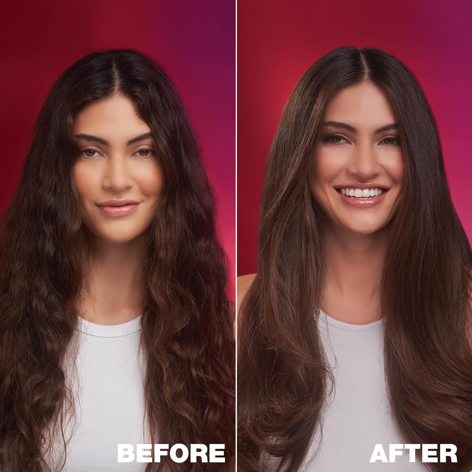 SEXYHAIR Weather Proof Frizz Control Humidity Resistant Finishing Spray